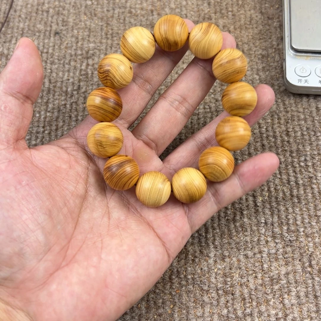 木太行崖柏1.8泥膏。。。。。。