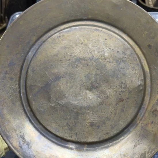 九***居铜器35888888888888888