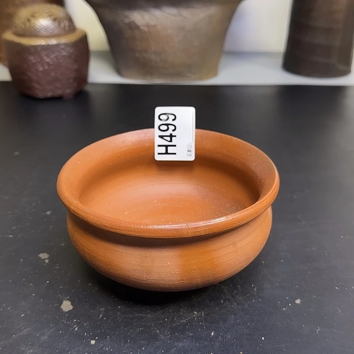 备前烧作品备前烧作品