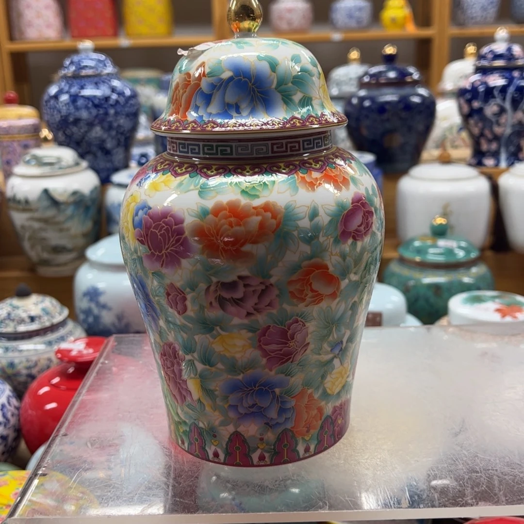高端定制的设计师