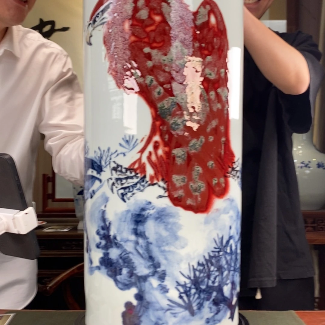 九鸣瓷艺九鸣瓷艺