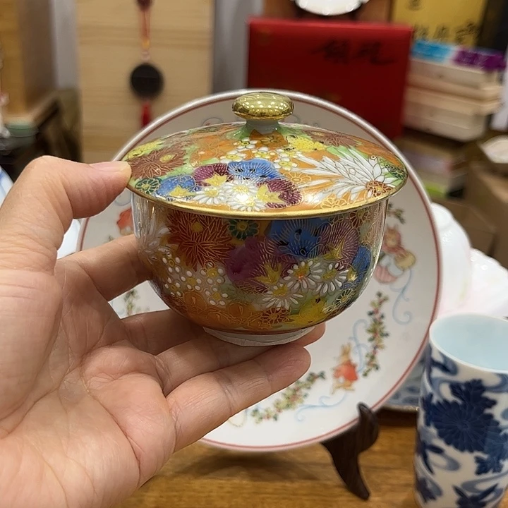西和哈哈哈哈哈哈哈真的