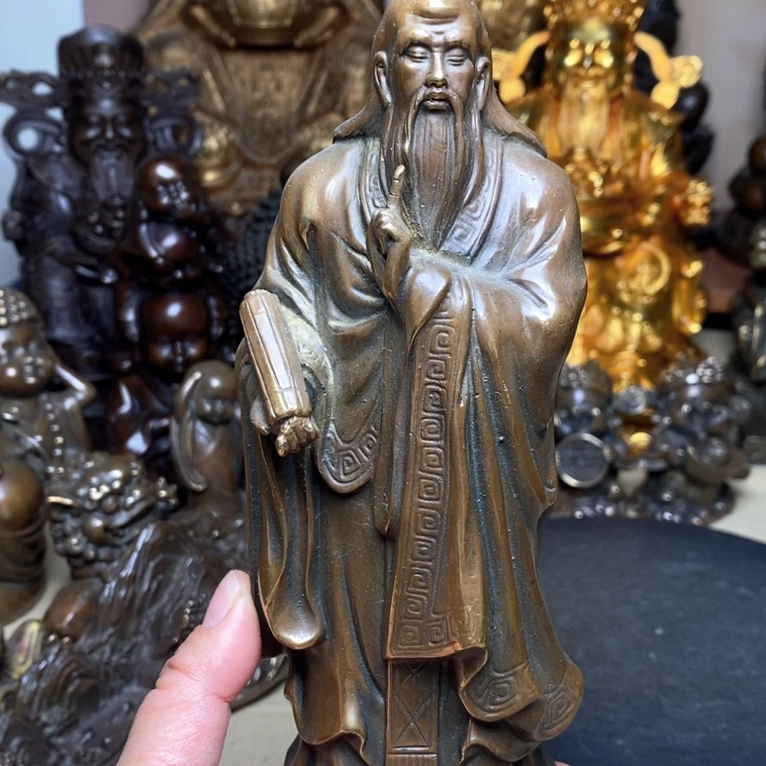 铜器时代包邮新款
