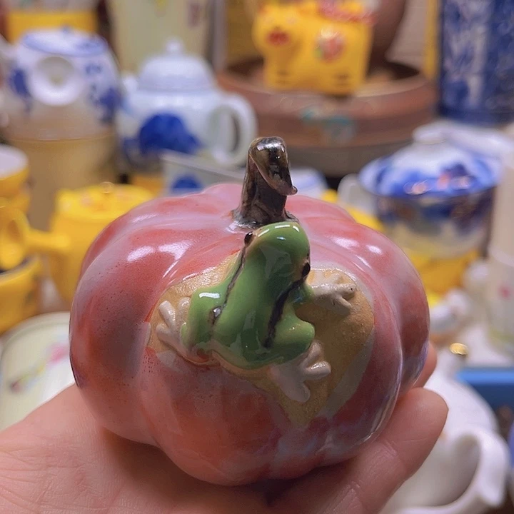 瓷片满18包邮88888888888888
