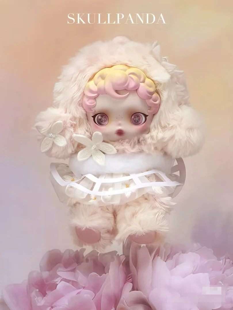 【直播代拆】谁是鞋王鞋王争霸赛