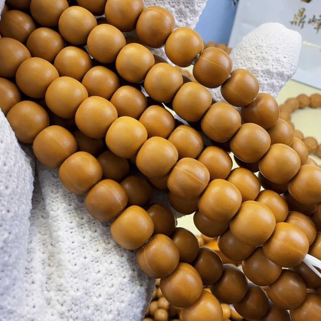 猴头核桃吊坠二级全品九➕