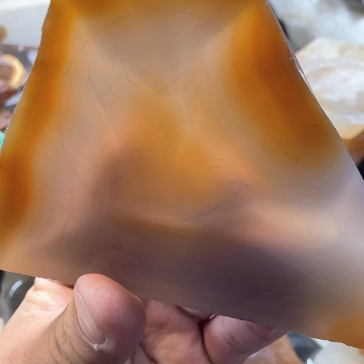 定制玛瑙毛***鹅私人定制玛瑙手镯，不支持七天无理由退换