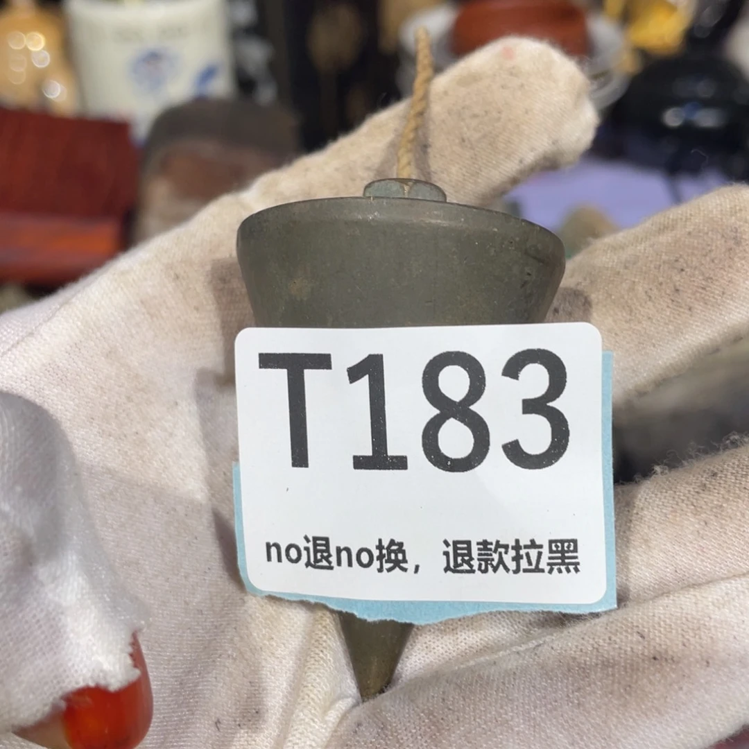 瓷片无****j火爆瓷片火爆瓷片