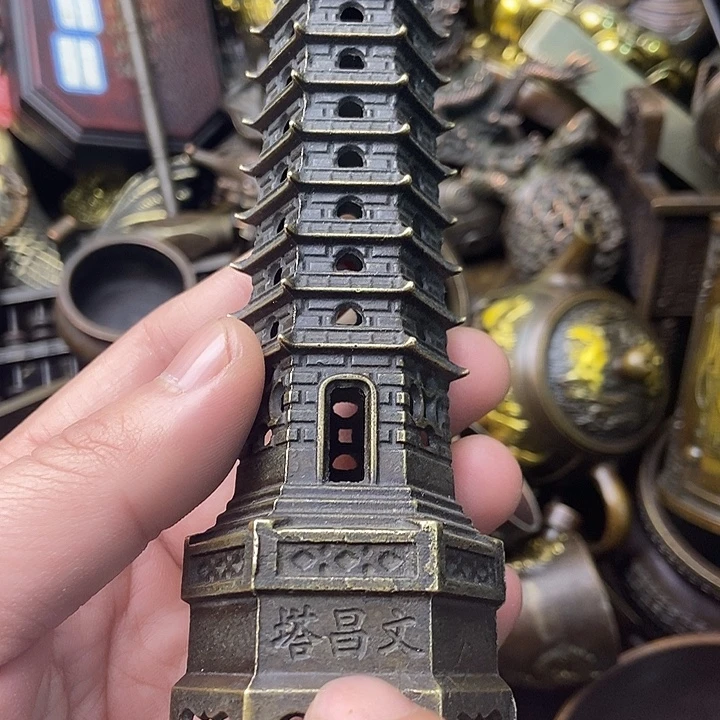 铜器时代铜器时代……铜器时代