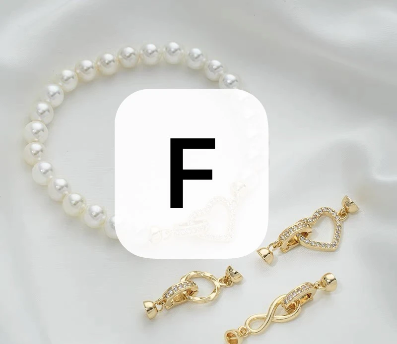 小鱼DIY饰品【200-400】