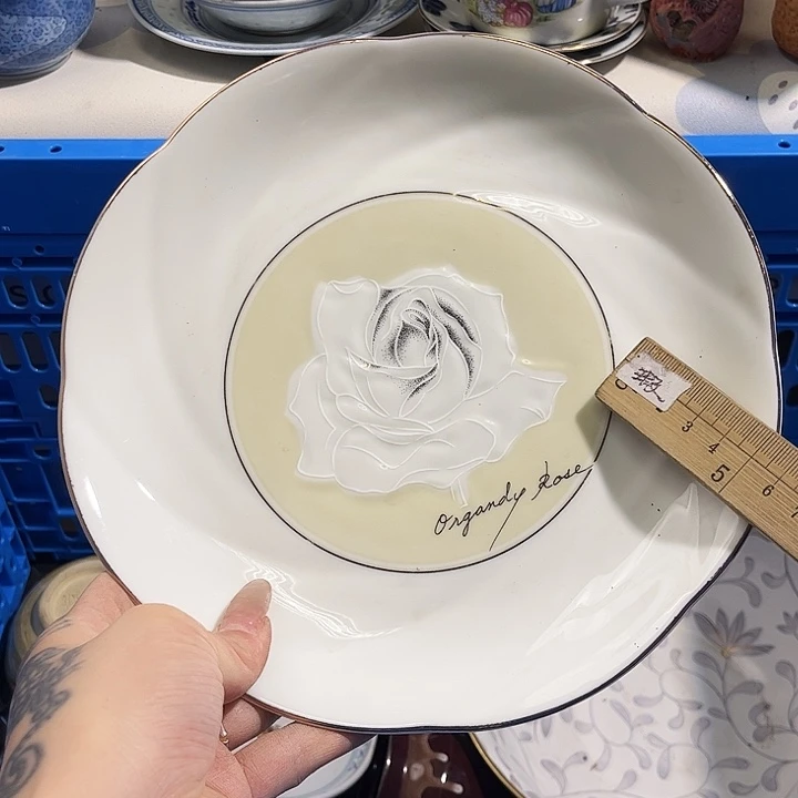瓷片人**客爱淘66666888888