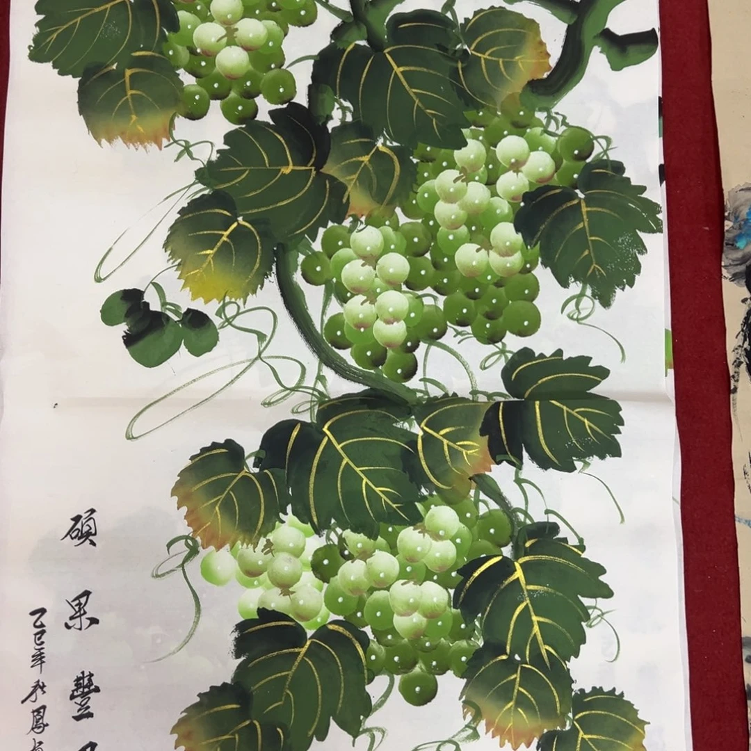 竖款早上好早上来了来了