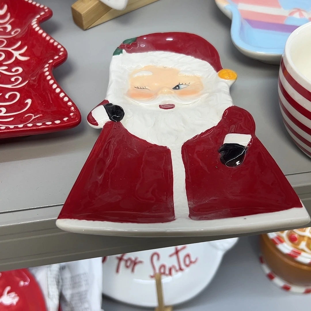 杯满20米包邮不退不换