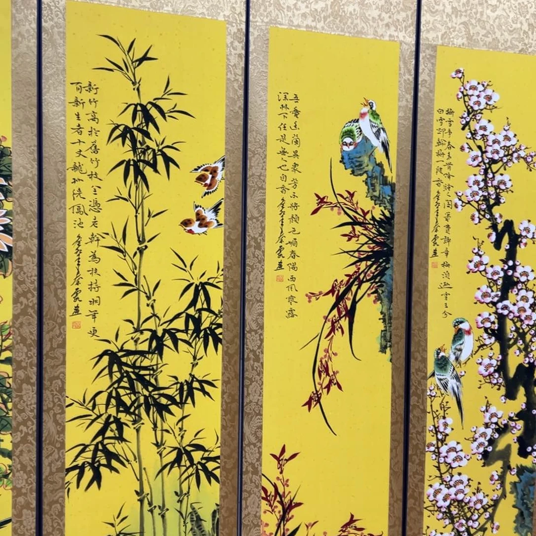 紫罗兰木好吧好嘛好