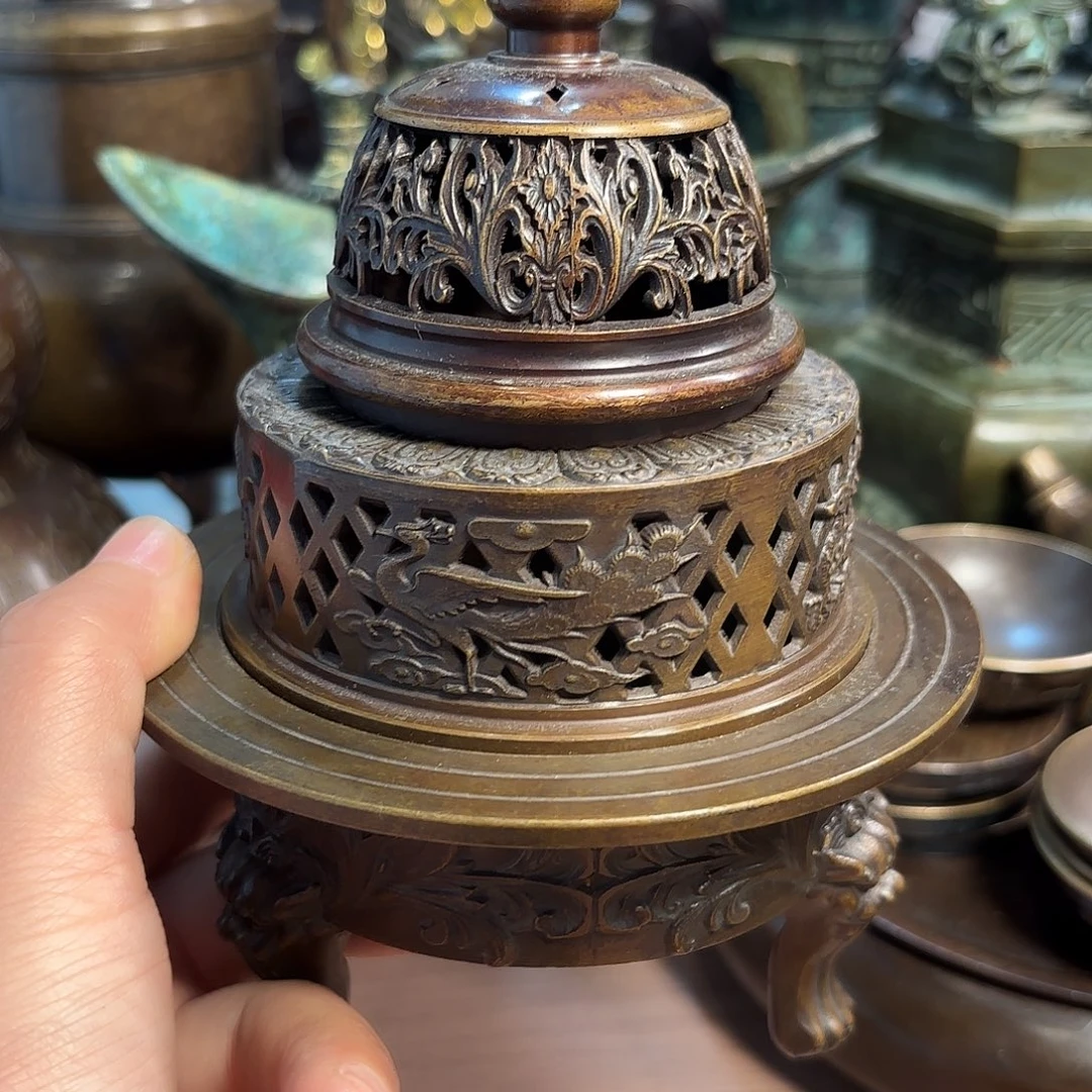 铜铜铜铜铜铜铜铜铜铜铜