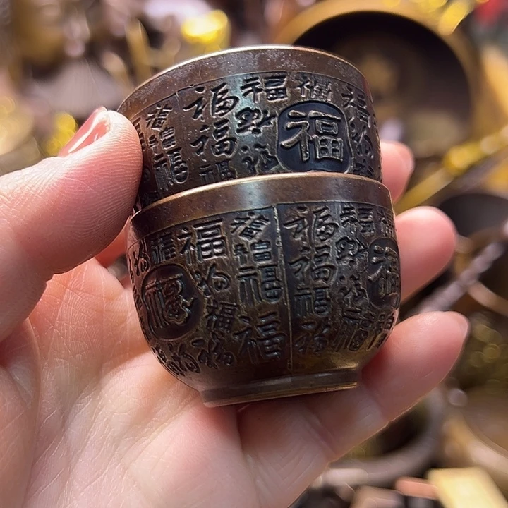 铜123666678899877678