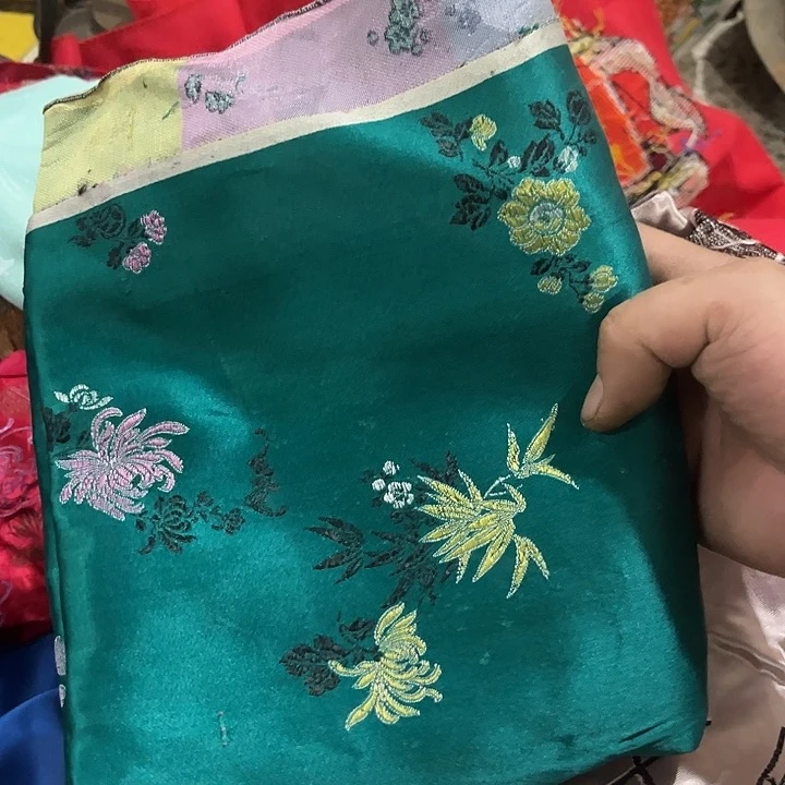 核桃木/黑胡桃（胡桃木）乐**中