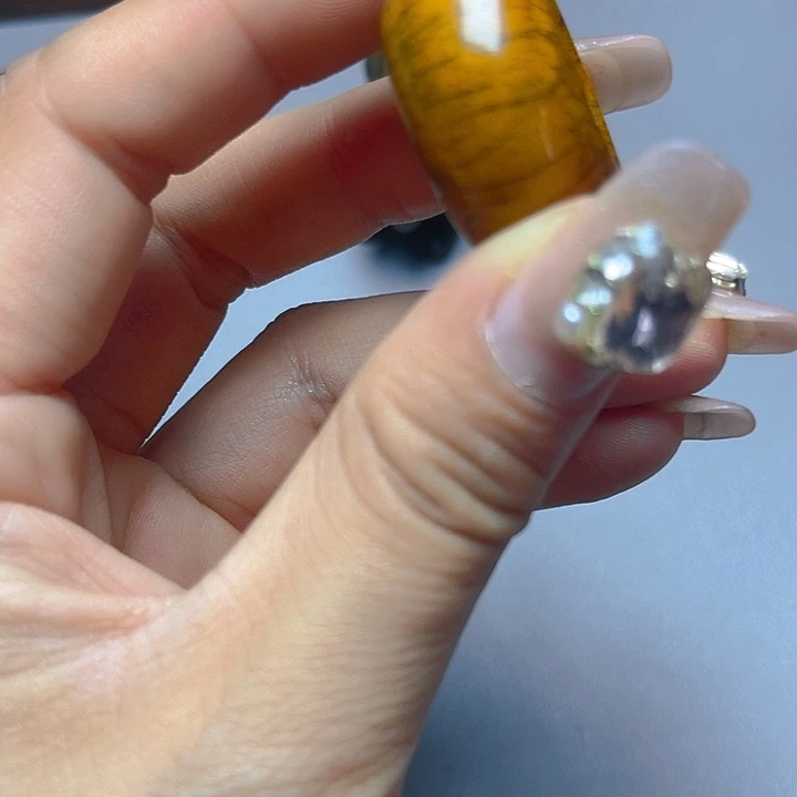 大果紫檀（缅甸花梨）