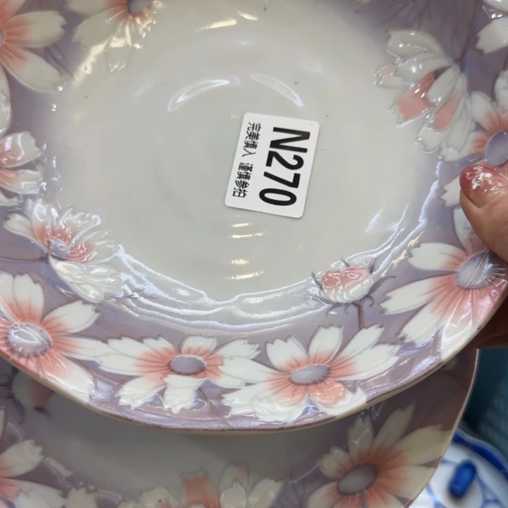 瓷片鑫*鑫哈哈哈哈哈哈吧