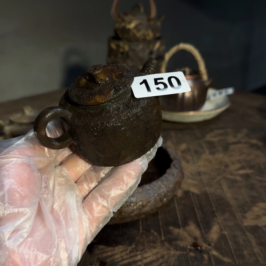 杯现**我新年新气象，见见不一样