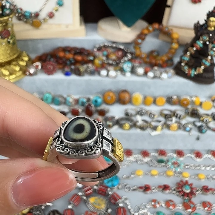 唔***西大理石铁合金诺布