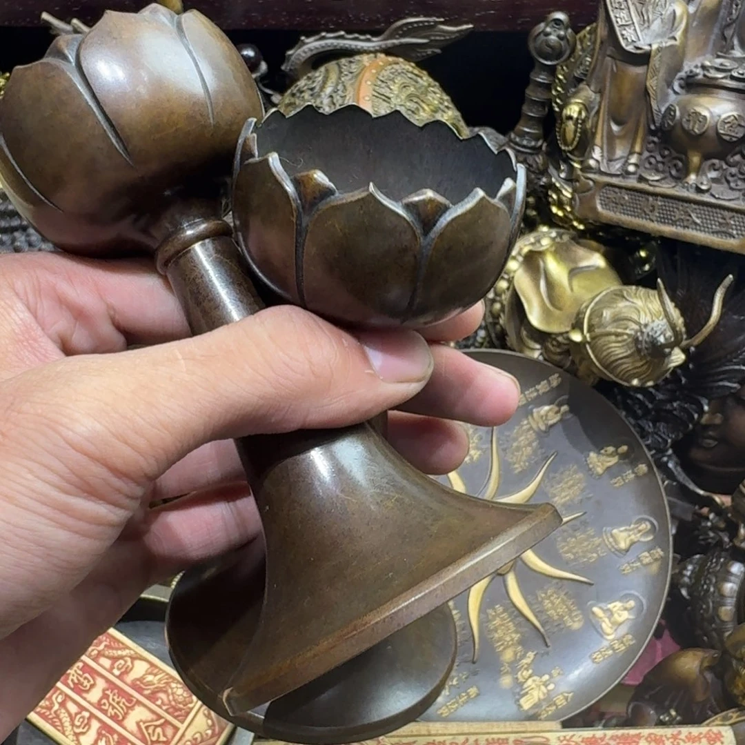 工艺品摆件工艺品摆件