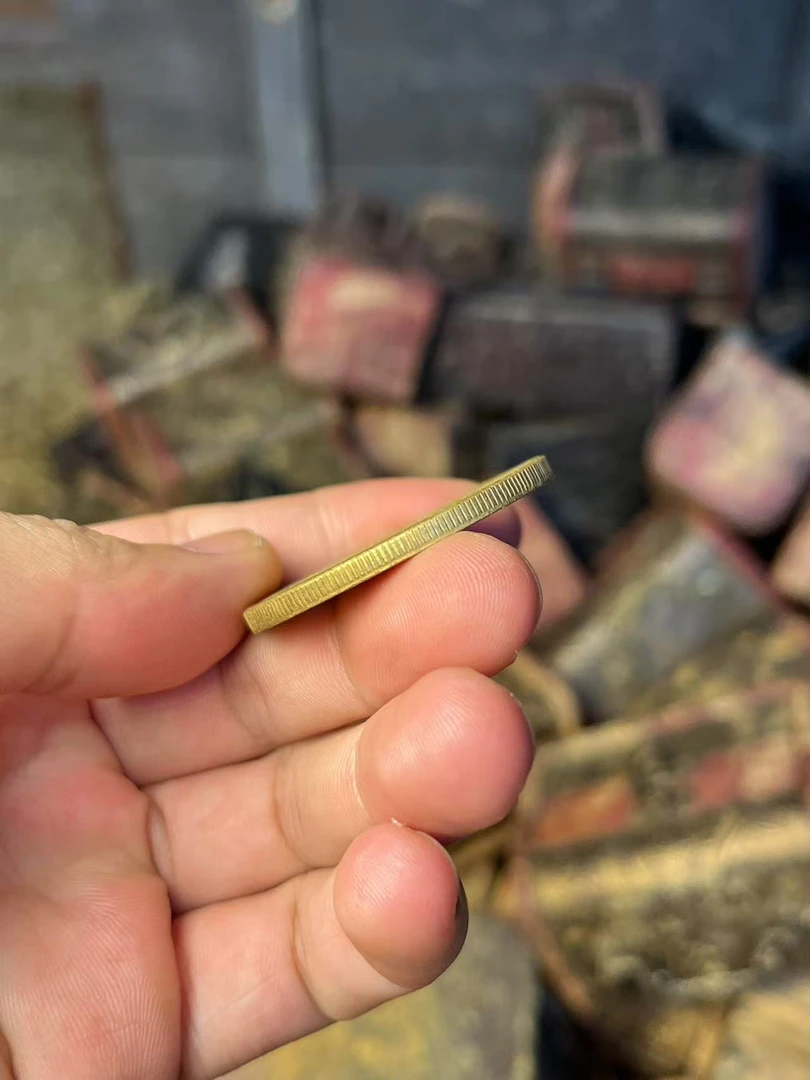 家居饰品   GD0003   流水摆件