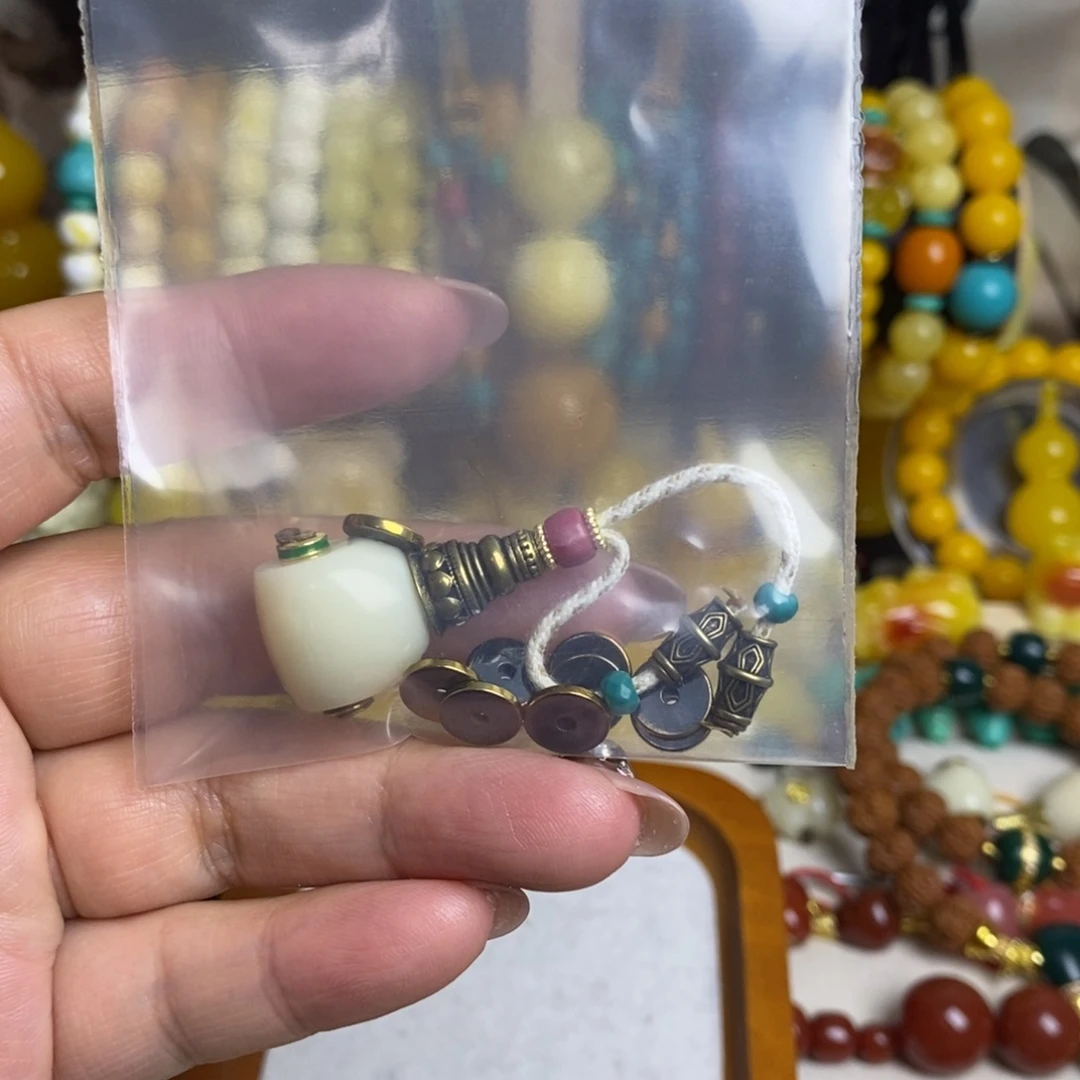 空***空大理石非金属3567888