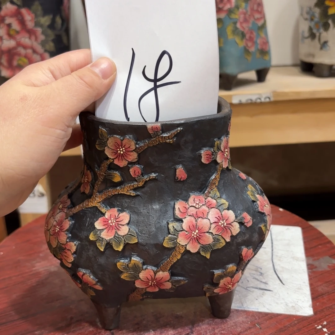 小***紫哈哈哈哈哈哈哈哈