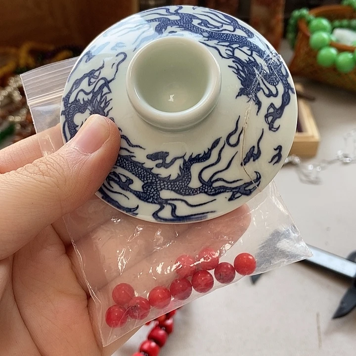 瓷片哈哈哈哈哈哈哈哈哈哈