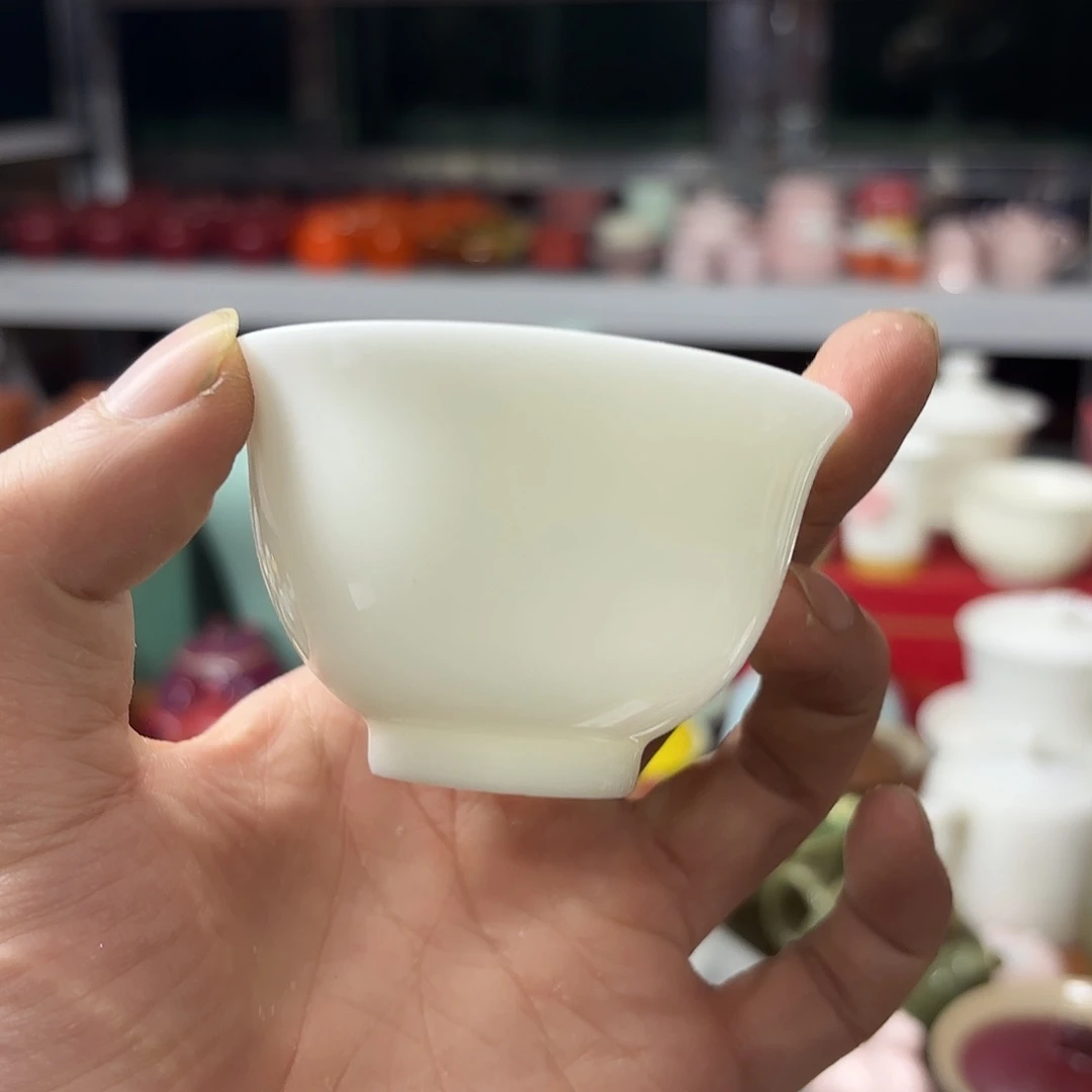 微瑕介意的不要下单