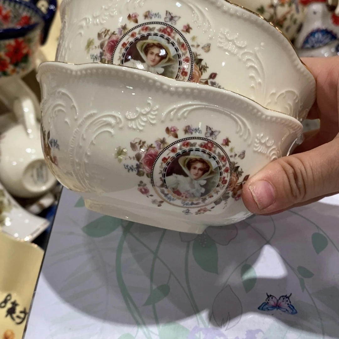 瓷2个5.5，1111111111111111111