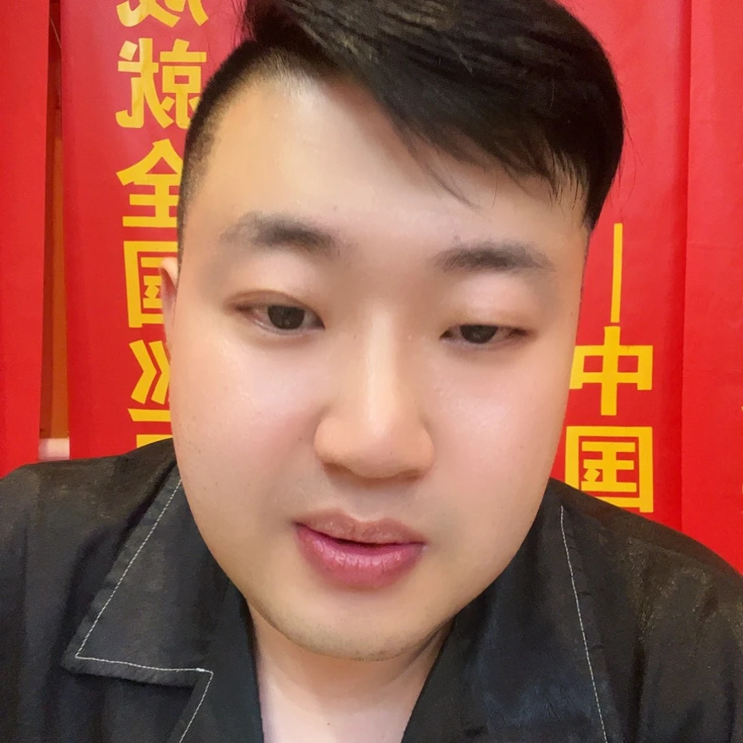 国画好11111111111111111