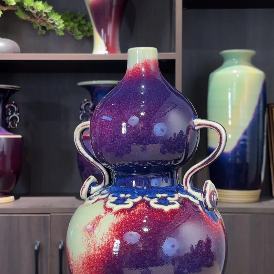 紫****陶钧瓷1234561234456412