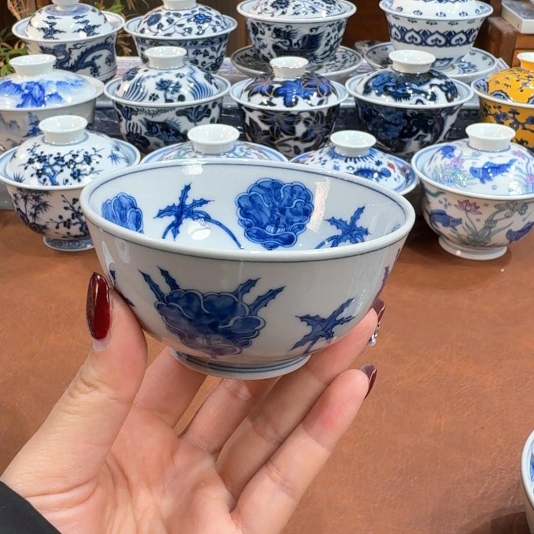 杯子。。。。。。。。。。。。。。。。