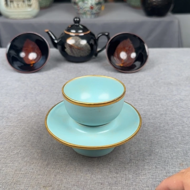 瓷片瓷器瓷器瓷器瓷器瓷器瓷器