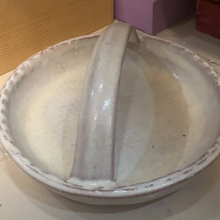 陶提梁啊啊啊啊啊啊啊啊