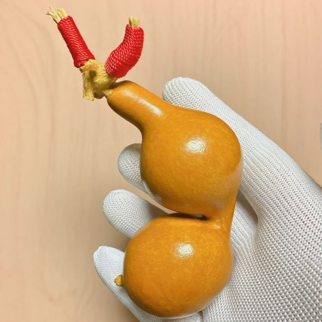 【柏人葫苑】精品葫芦直播间专用选品链接一物一拍小葫芦