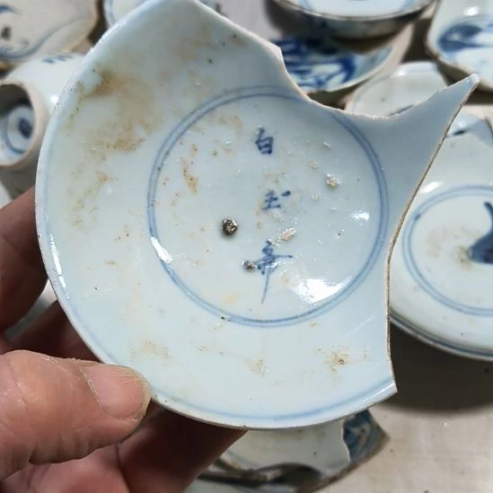 瓷片瓷片瓷片瓷片瓷片