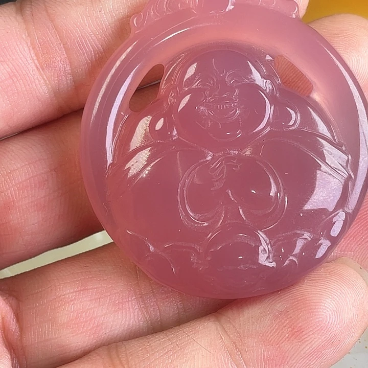 未镶嵌天然玛瑙/玉髓