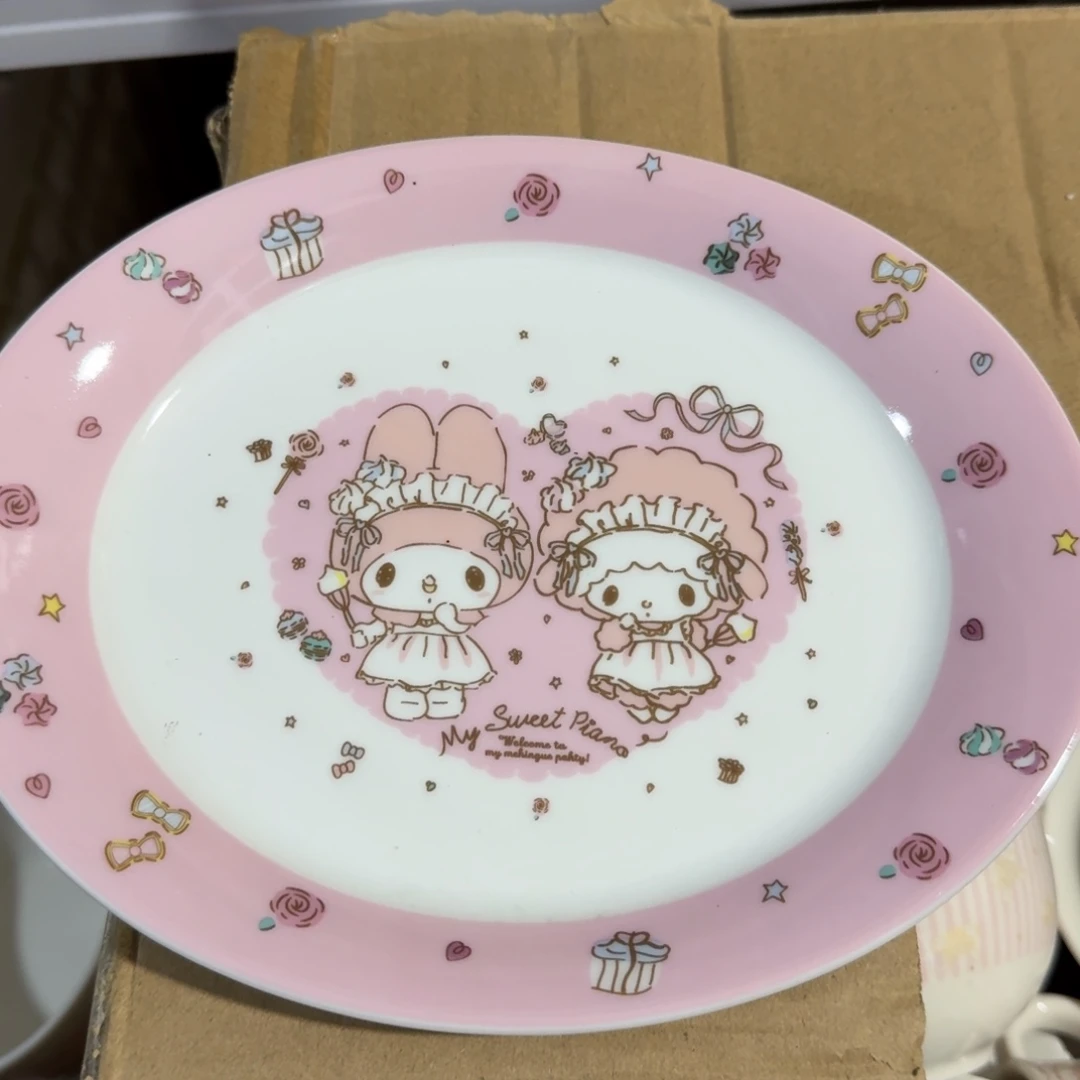瓷片库房直播瑕疵处理