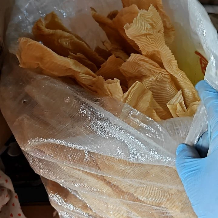 陶瓷盘子碗啥都有盘子碗茶壶啥都有3斤