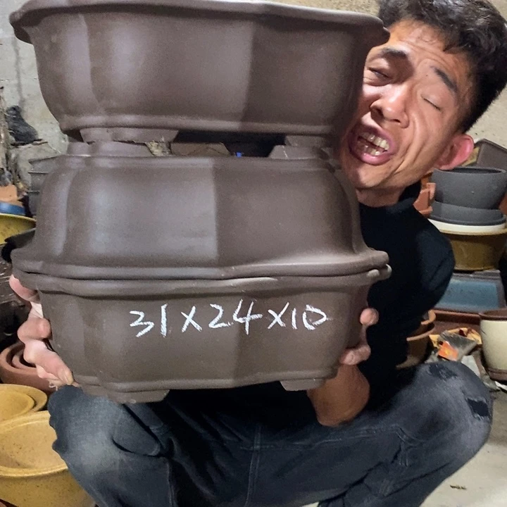 红陶紫砂紫砂紫砂