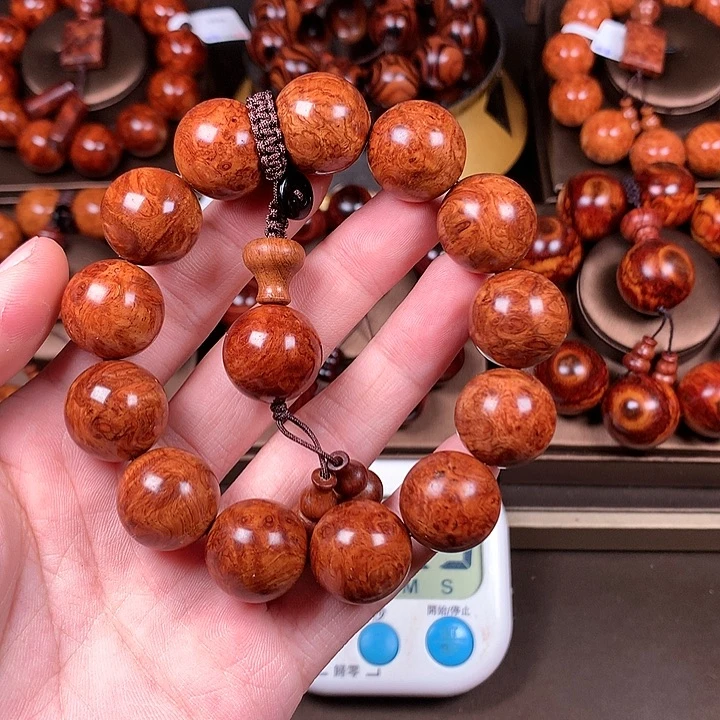 【闪购商品】黄花梨/降香黄檀用****11.8规格10W