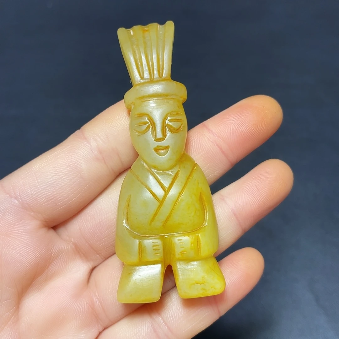官方链接下单放心拍
