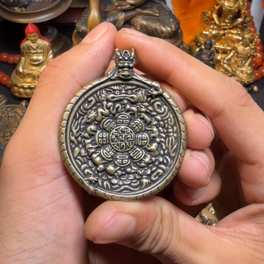 小尺寸小尺寸小尺寸