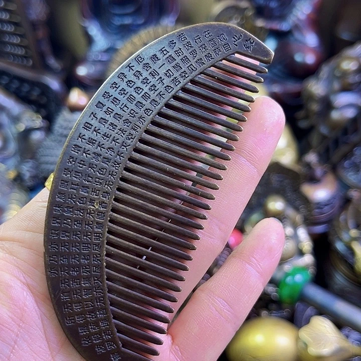 铜器666666666666666