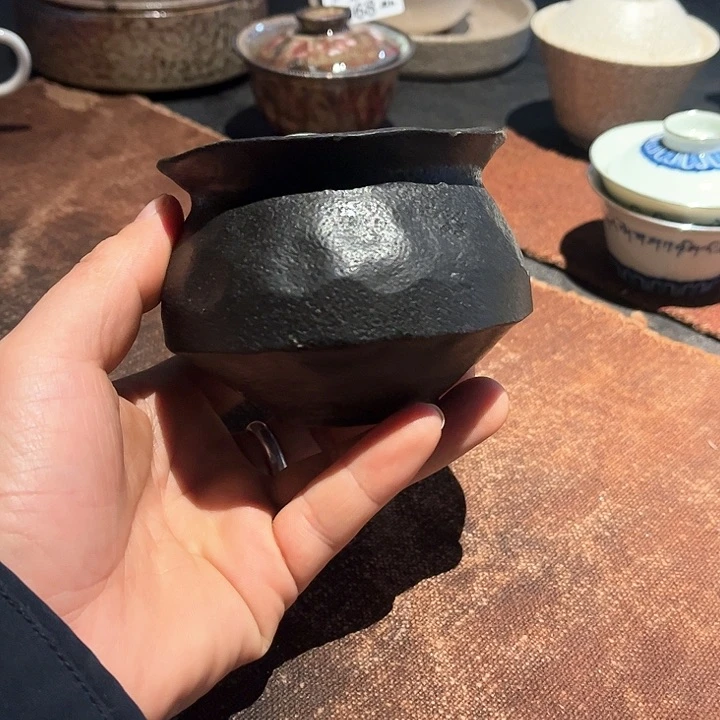 景德镇陶瓷茶器陶瓷