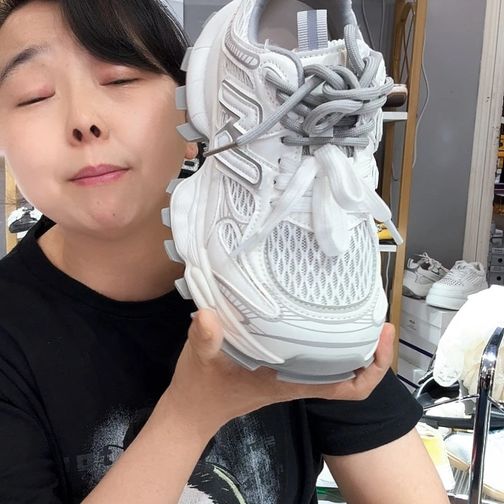 三醋酯纤维彼*001白37