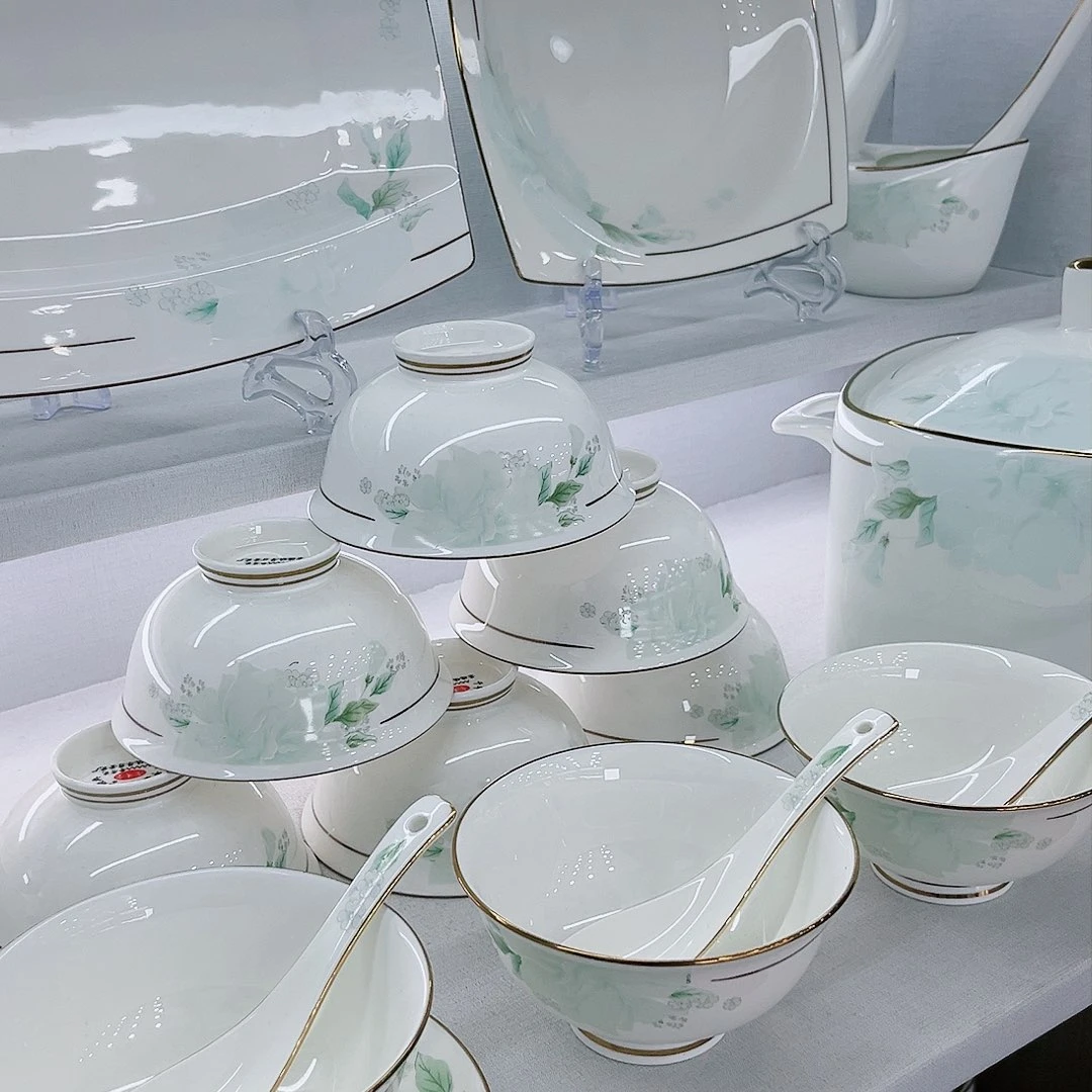 45%以上骨粉骨瓷用****人